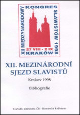 kongres12-cover.jpg