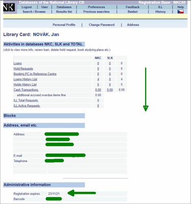 renew online registration 5